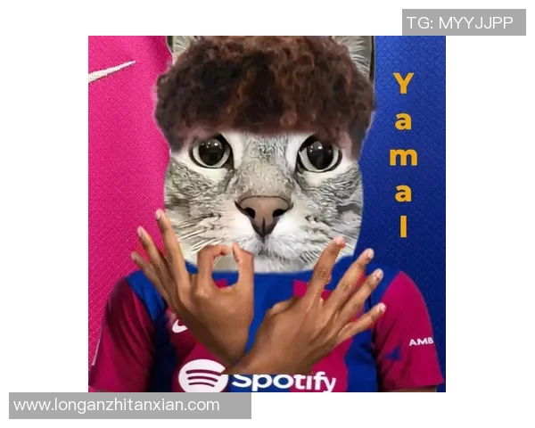 喜欢的足球明星头像女生分享与推荐，展现个性与魅力的完美选择