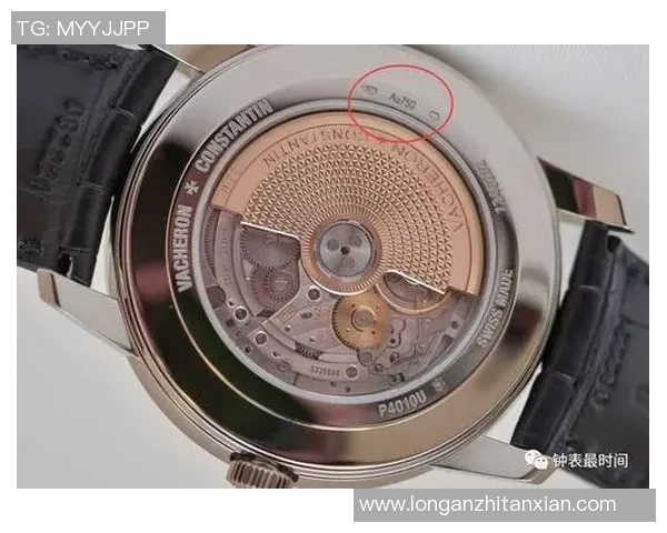 足球明星们钟爱的手表品牌与款式大揭秘