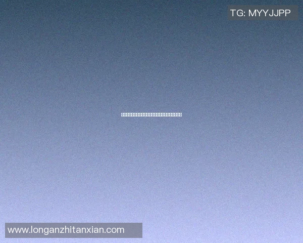 足球明星魅力无限韩国女生眼中的绿茵传奇与偶像崇拜