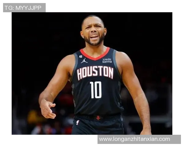 全球体育明星排名前100揭晓谁将成为新一代传奇巨星