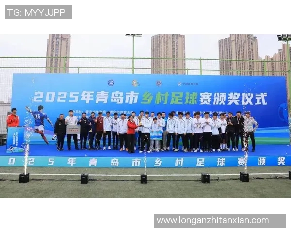 足球明星热议村超赛事助力乡村足球发展引发广泛关注与热情