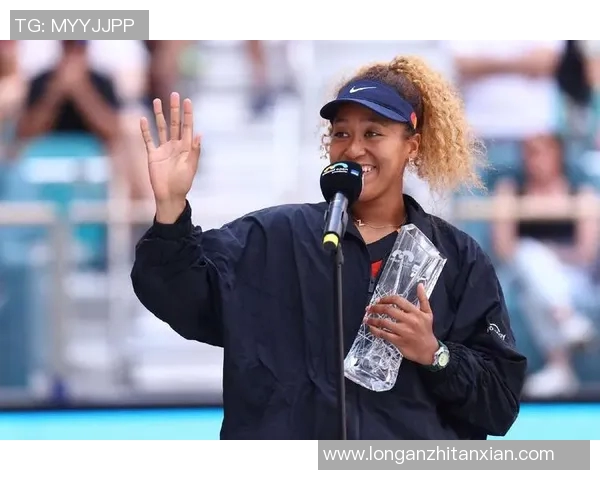 足球明星齐聚北京2024盛典引发球迷热潮期待精彩对决