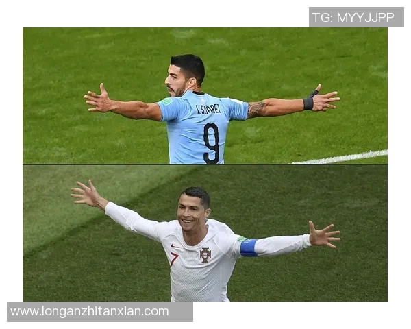 丹尼米汉足球明星的辉煌历程与未来展望解析