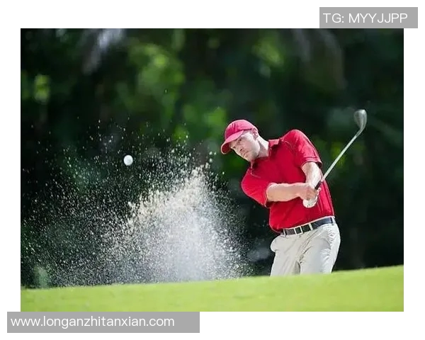 足球明星与高尔夫的奇妙缘分谁是绿茵场上的高尔夫爱好者