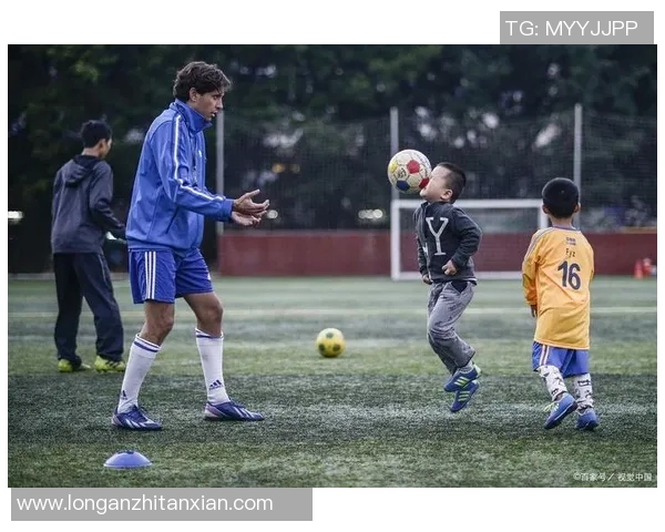 足球明星的奇特爱好揭秘你绝对想不到的那些趣事与兴趣